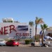 Tower Club 4* в Шарм-эль-Шейхе: честный обзор отеля