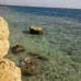 Tower Club 4* в Шарм-эль-Шейхе: честный обзор отеля