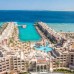 Shedwan Garden Rsh 4* — Хургада, Египет
