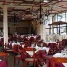 Ceysands 3* — отель в Бентоте, Шри-Ланка