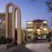 Sahara Hurghada Resort 4* — Хургада, Египет