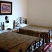 Sahara Hurghada Resort 4* — Хургада, Египет