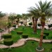 Sahara Hurghada Resort 4* — Хургада, Египет