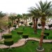 Sahara Hurghada Resort 4* — Хургада, Египет