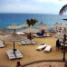 Sahara Hurghada Resort 4* — Хургада, Египет