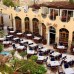 Sahara Hurghada Resort 4* — Хургада, Египет