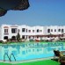 Отель Sun Rise 3* в Шарм-эль-Шейхе: честный обзор