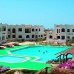 Отель Sun Rise 3* в Шарм-эль-Шейхе: честный обзор