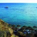 Отель Sun Rise 3* в Шарм-эль-Шейхе: честный обзор