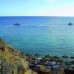Отель Sun Rise 3* в Шарм-эль-Шейхе: честный обзор