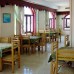 Отель Sun Rise 3* в Шарм-эль-Шейхе: честный обзор