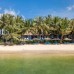 Отель Tropicana 3* на Фукуоке: честный обзор