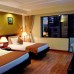 Отель Asia Paradise 3* в Нячанге: что важно знать перед бронированием