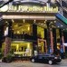 Отель Asia Paradise 3* в Нячанге: что важно знать перед бронированием