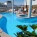 Отель Asia Paradise 3* в Нячанге: что важно знать перед бронированием