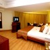 Отель Asia Paradise 3* в Нячанге: что важно знать перед бронированием