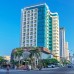 Nha Trang Lodge 3* в Нячанге: что важно знать перед бронированием