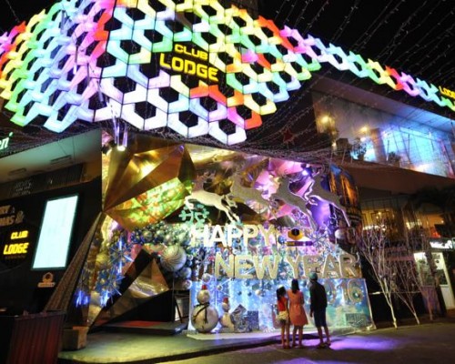 Nha Trang Lodge 3* в Нячанге: что важно знать перед бронированием