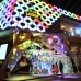 Nha Trang Lodge 3* в Нячанге: что важно знать перед бронированием