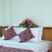 Nha Trang Lodge 3* в Нячанге: что важно знать перед бронированием