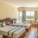 Nha Trang Lodge 3* в Нячанге: что важно знать перед бронированием