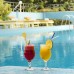 Nha Trang Lodge 3* в Нячанге: что важно знать перед бронированием