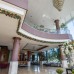 Nha Trang Lodge 3* в Нячанге: что важно знать перед бронированием