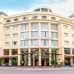 Отель Yasaka 4* в Нячанге