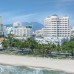 Sunrise Nha Trang Beach Hotel & Spa 5* — Нячанг, Вьетнам