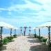 Sunrise Nha Trang Beach Hotel & Spa 5* — Нячанг, Вьетнам