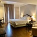 Sunrise Nha Trang Beach Hotel & Spa 5* — Нячанг, Вьетнам