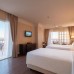 Sunrise Nha Trang Beach Hotel & Spa 5* — Нячанг, Вьетнам