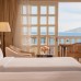 Sunrise Nha Trang Beach Hotel & Spa 5* — Нячанг, Вьетнам