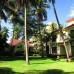 The Beach Resort 3* — Фантхьет, Вьетнам