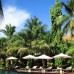 The Beach Resort 3* — Фантхьет, Вьетнам