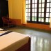 The Beach Resort 3* — Фантхьет, Вьетнам