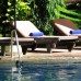The Beach Resort 3* — Фантхьет, Вьетнам