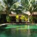 Cham Villas Resort 4* — Фантхьет, Вьетнам