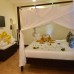Cham Villas Resort 4* — Фантхьет, Вьетнам