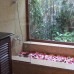 Cham Villas Resort 4* — Фантхьет, Вьетнам
