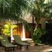 Cham Villas Resort 4* — Фантхьет, Вьетнам