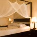Cham Villas Resort 4* — Фантхьет, Вьетнам