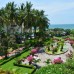Le Aqua Resort & Spa Phan Thiet — 4* на первой линии