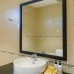 Le Aqua Resort & Spa Phan Thiet — 4* на первой линии