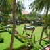 Le Aqua Resort & Spa Phan Thiet — 4* на первой линии