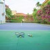 Le Aqua Resort & Spa Phan Thiet — 4* на первой линии
