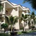 Ocean Star Resort 3* — Фантхьет, Муйне
