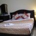 Ocean Star Resort 3* — Фантхьет, Муйне