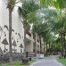 Ocean Star Resort 3* — Фантхьет, Муйне