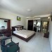 Ocean Star Resort 3* — Фантхьет, Муйне